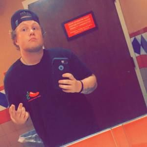 Meet your Posher, Gerard